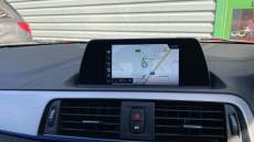 BMW 1 Series 118i [1.5] M Sport Shadow Edition 5dr Petrol Hatchback